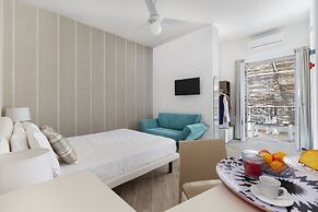 Hotel Il Cefalo