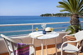 Hotel Il Cefalo