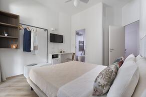 Hotel Il Cefalo