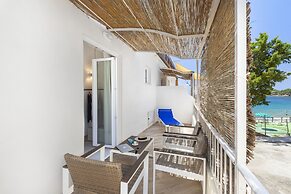 Hotel Il Cefalo