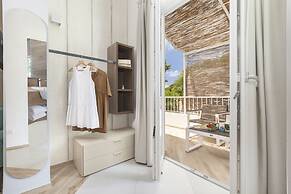 Hotel Il Cefalo