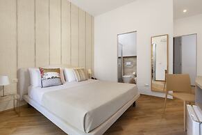 Hotel Il Cefalo