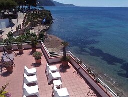 Hotel Il Cefalo