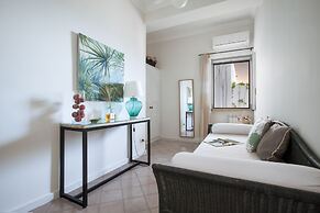 Hotel Il Cefalo