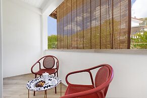 Hotel Il Cefalo