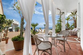 Hotel Il Cefalo