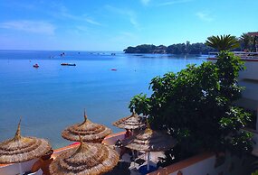 Hotel Il Cefalo