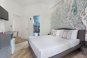Hotel Il Cefalo