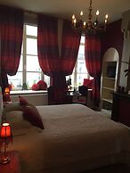 Con Ampère Bed & Breakfast