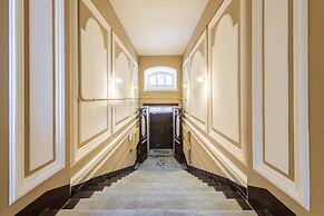 Nevsky Loft Studio
