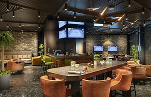 Lujo Hotel Bodrum