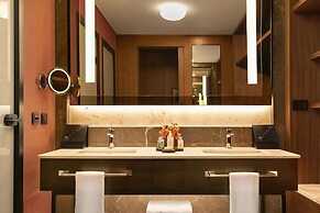 Lujo Hotel Bodrum