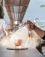 Lujo Hotel Bodrum