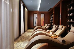 Lujo Hotel Bodrum