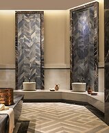 Lujo Hotel Bodrum