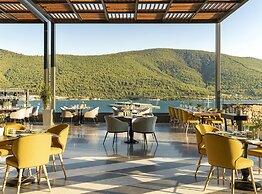 Lujo Hotel Bodrum