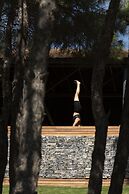 Lujo Hotel Bodrum