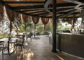 Lujo Hotel Bodrum