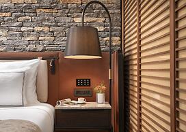 Lujo Hotel Bodrum