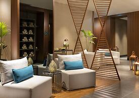 Lujo Hotel Bodrum