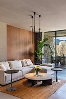 Lujo Hotel Bodrum
