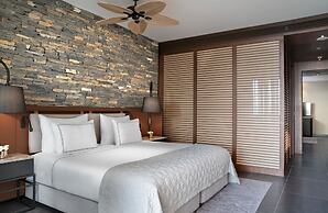 Lujo Hotel Bodrum