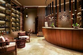 Lujo Hotel Bodrum