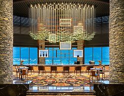 Lujo Hotel Bodrum