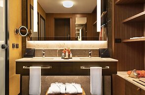 Lujo Hotel Bodrum