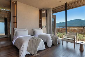 Lujo Hotel Bodrum