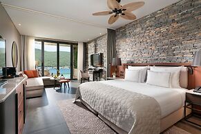Lujo Hotel Bodrum