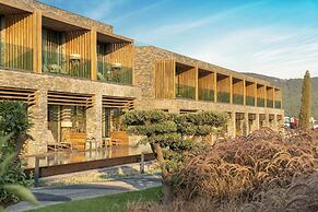 Lujo Hotel Bodrum