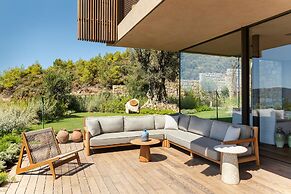 Lujo Hotel Bodrum