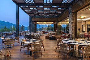Lujo Hotel Bodrum