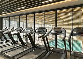 Lujo Hotel Bodrum