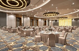 Lujo Hotel Bodrum