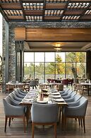 Lujo Hotel Bodrum