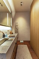 Lujo Hotel Bodrum