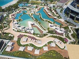 Lujo Hotel Bodrum