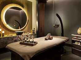 Lujo Hotel Bodrum