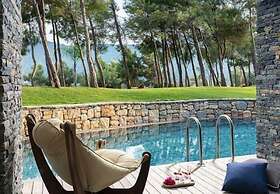 Lujo Hotel Bodrum