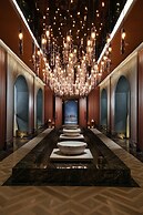 Lujo Hotel Bodrum