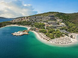 Lujo Hotel Bodrum