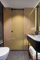 Lujo Hotel Bodrum