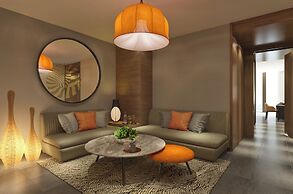 Lujo Hotel Bodrum