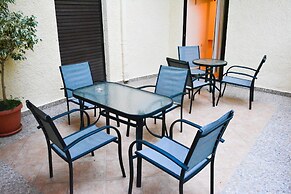 Minos Studios