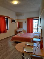 Minos Studios