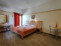 Minos Studios