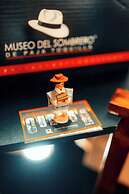 Hotel Mama Cuchara by Art Hotels Ecuador