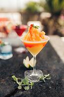 Hotel Mama Cuchara by Art Hotels Ecuador